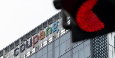 "韓정부 쿠팡 부당대우" 美 투자사 3곳, USTR 제소에 합류