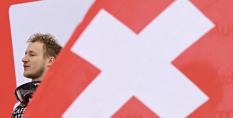 이민자 급증에 뿔난 스위스, 인구 1천만명 상한제 국민투표로 결정