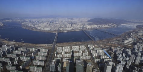 "집값 오르니, 지갑 닫은 청년들"...세대 간 격차 더 키운다