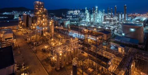 광양시, 고용위기 선제대응지역 지정…광주 광산구·여수시 6개월 연장