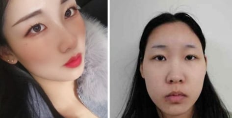"모텔 살인 김소영 변호 손 뗀다" 국선변호인 돌연 사임...추가 피해자 3명