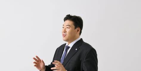 "공장 데이터 유출 막고 효율은 쑥"…산업용 '소버린 AI' 도전장