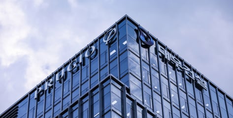 대우건설, 북미 확장과 맞물린 3세 경영수업…승계구도 '투트랙'으로?