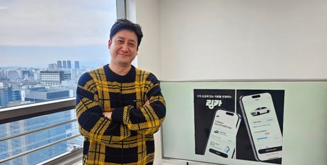 신용점수 낮아도, DSR 묶였어도…원하는 차 타는 '뜻밖의 방법'