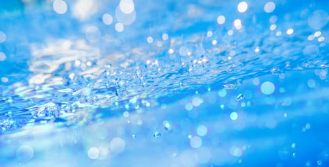 세계적 난제, 한국팀이 풀었다…영하 60도서 밝혀낸 '물의 미스터리'