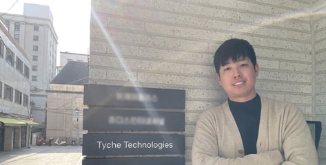 우버 창업자에 회사 판 이 사람...자동차 부품 유통 혁신 나섰다