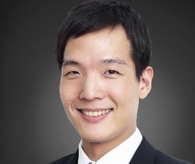 '한화 차남' 김동원 한화생명 사장, 비공개 결혼…배우자는 일반인