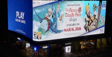 "모바일만 한다고?" 넷마블, 프랑스 스팀 1위 '대이변'