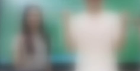 "자습 때 둘이 사라져"...홍서범 아들 불륜, 학생들 잇단 제보