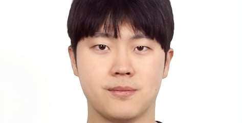 AI 판 흔든 구글 '터보퀀트' 획기적 기술, 알고 보니 한국 연구진 참여