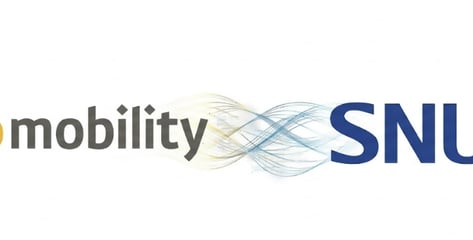 병원에서 '카카오T 택시' 대신 불러준다…"고령 환자 편의성↑"