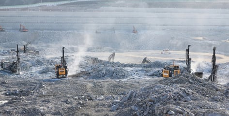 지난해 국토 면적, 여의도 4.3배↑…토지개발 사업 영향