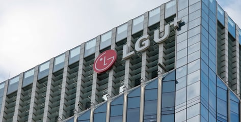 LGU+, 전 고객에 유심 무료 교체·업데이트 안내