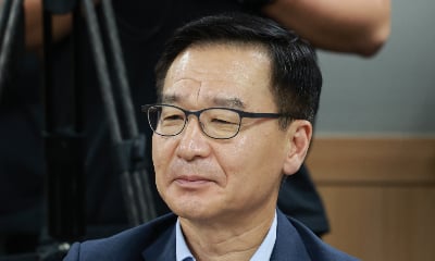 임직원도 몰랐던 미래에셋생명 '버크셔 모델' 과감 행보