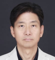 KT스카이라이프, 대표 뽑자마자 사흘만에 사퇴…왜?