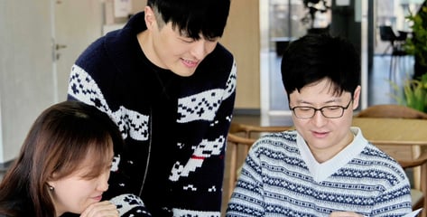 SKT, 일본 최대 이동통신사와 기술 백서 발간…"5G·6G 협업 계속"