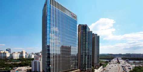 LGU+·광주, 관광 활성화 위해 맞손…"통신 데이터로 이동 흐름 분석"