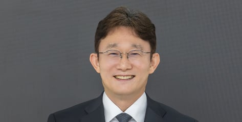 "체제 안정될까"…KT, 주총서 박윤영 대표이사 신규 선임