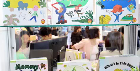 "주입식 교육 3시간 이상·레벨테스트 NO"…정부, 영유에 칼 뺐다