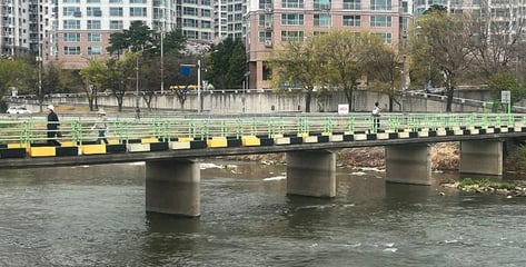 '대구 캐리어 시신'은 50대 여성...딸·사위 긴급체포, 범행 인정