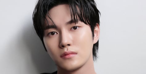 '순풍 정배' 이태리, 5월 유부남 된다…"예비 신부는 비연예인"