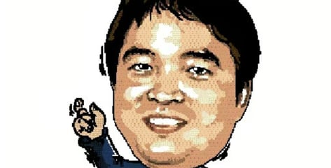 [광화문]나홀로 소송이 못하는 진짜 위로와 공감