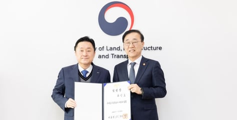 李정부 첫 '공공기관 경영평가'…수장 부재·중대 사고에 낙제점 우려도