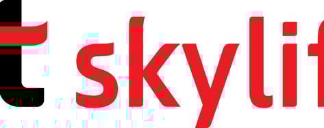 KT스카이라이프 "조일 대표 사임, 직무대행 체제 전환"