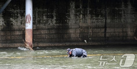 "장모가 시끄럽게 굴어 때렸다"...대구 '캐리어 시신' 사위, 상습 폭행