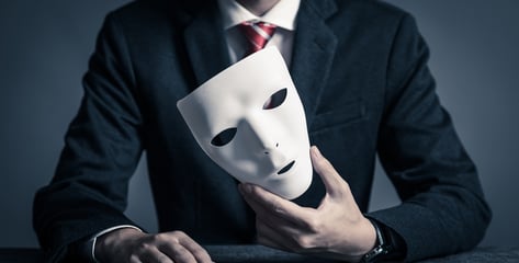 "학폭해도 싹 마무리, 부모랑 돈이 최고"...경찰 꿈꾼다는 10대