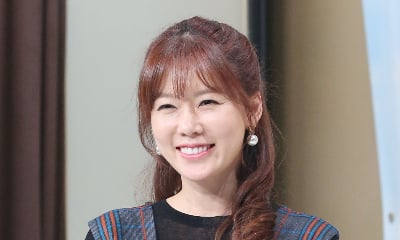 '4억 횡령' 가해자 만난 안선영..."눈 피하고 사과도 없어"