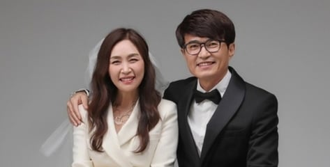 "조갑경, 방송서 '아들 불륜' 나 몰라라…벌 받길" 전 며느리 분노