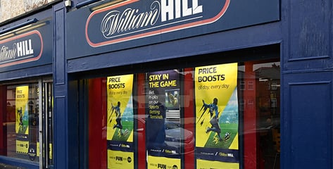 5.7억 잭팟 터졌는데 "시스템 오류"...계좌 텅텅→'심장마비'