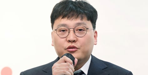 "직원 월세 준다" 만우절 뻥튀기 공약...토스 대표가 불 지핀 양극화 논쟁[댓글온도]