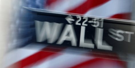 "내 돈 돌려줘" 8조 탈출 러시에 빗장…유동성 늪에 빠진 사모신용