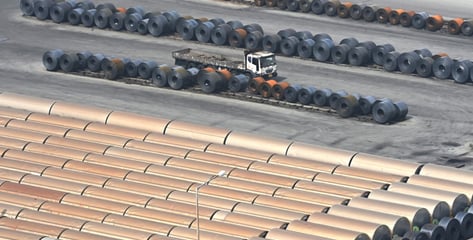 중동 전쟁에 美 관세까지 '겹악재'…가전업계 수익성 방어 시험대