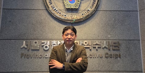 "와인 준비해주세요"...사장님 울린 52억 노쇼사기단, 캄보디아에 있었다