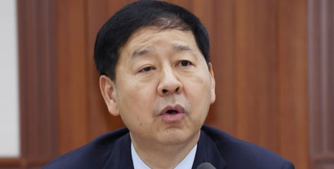 구윤철 "국내시장 복귀계좌 의미 있는 출발…외환수급 개선될 것"