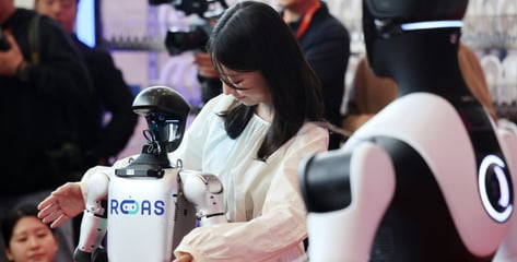 "272억 받고 일 하실 분" 직장인 연봉 어마어마...무슨 일이길래