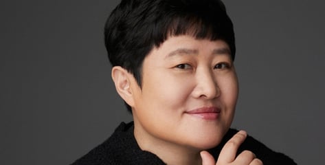 '40억 횡령 혐의' 권진영 후크엔터 대표, 1심서 징역형 집행유예