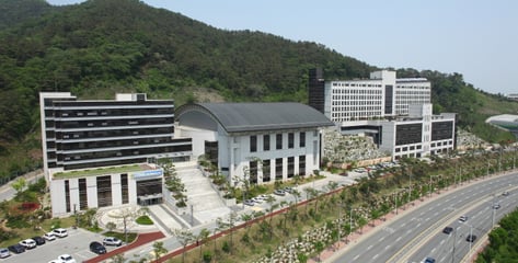 '가짜 졸업장' 들고 한국 우르르?...중국 유학생 100여명에 '발칵'