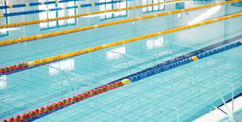 "내 돈 어떡해" 의정부 수영장 돌연 폐업...강사들 월급도 밀렸다