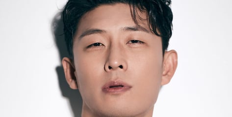 '47세' 배우 고준, 오늘(5일) 비연예인 연인과 결혼