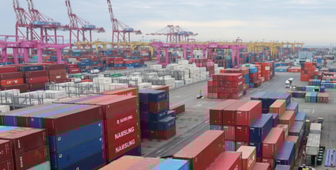 철강·자동차 이어 의약품까지…반도체 100% 관세도 현실화하나