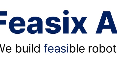 주차부터 제설까지, 로봇이 '뚝딱'… 피직스에이아이 시드 투자 유치