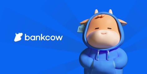 "한우 산업 전반 통합 밸류체인 구축"…스탁키퍼, 70억 투자유치