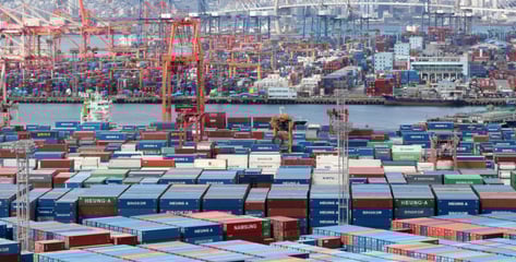 "휴대폰 바꿀 때 됐는데" 어쩌나..."메모리 가격 4배 올라" 원가 '비상'