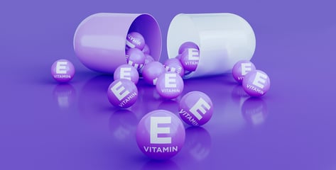 약사도 "이 영양제 믿지마"...노화 방지에 좋다더니 '암 위험' 쑥