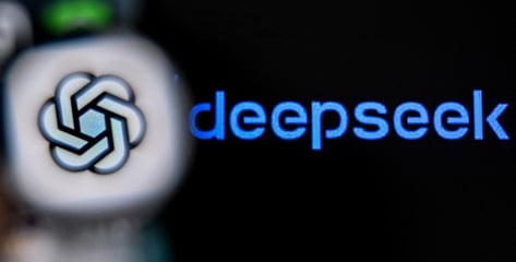 '중국 복제 AI 막아라'…오픈AI·앤스로픽·구글, 이례적 '공동전선'