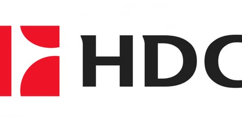 임대차계약 위장해 아이파크몰 부당 지원 HDC, 170억대 과징금